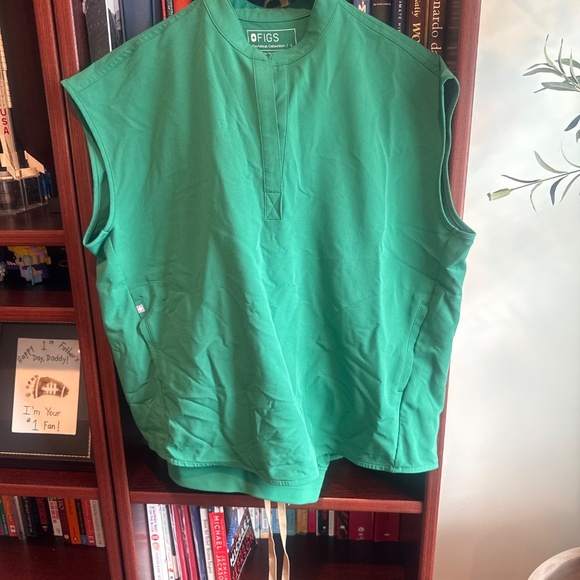 Scrubs - Picture 5 of 6